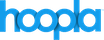 hoopla digital